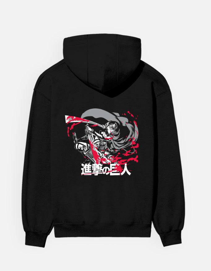 Color_Black