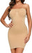 Full Body Shapewear