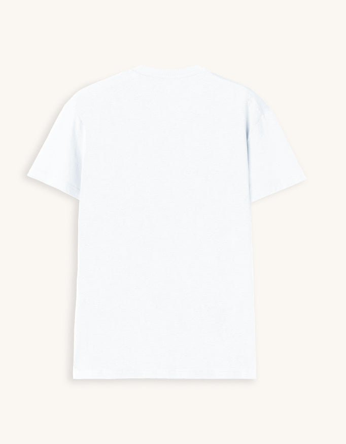 Back_2_c_1.jpg