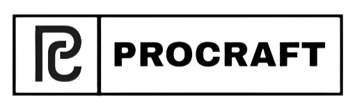 PROCRAFT
